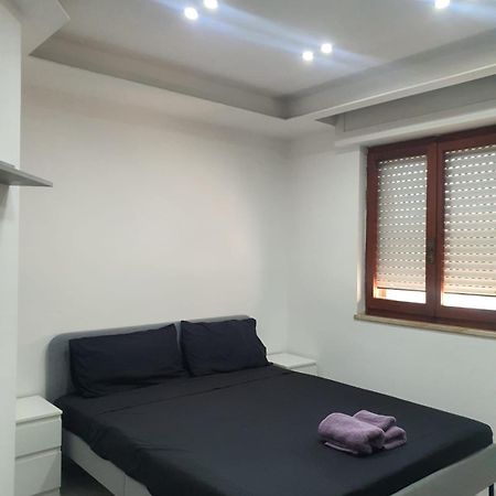 Chromotherapy Flat Monserrato Exterior photo